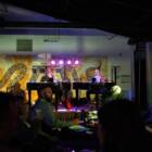 Dueling Pianos: A Night of Music & Memories