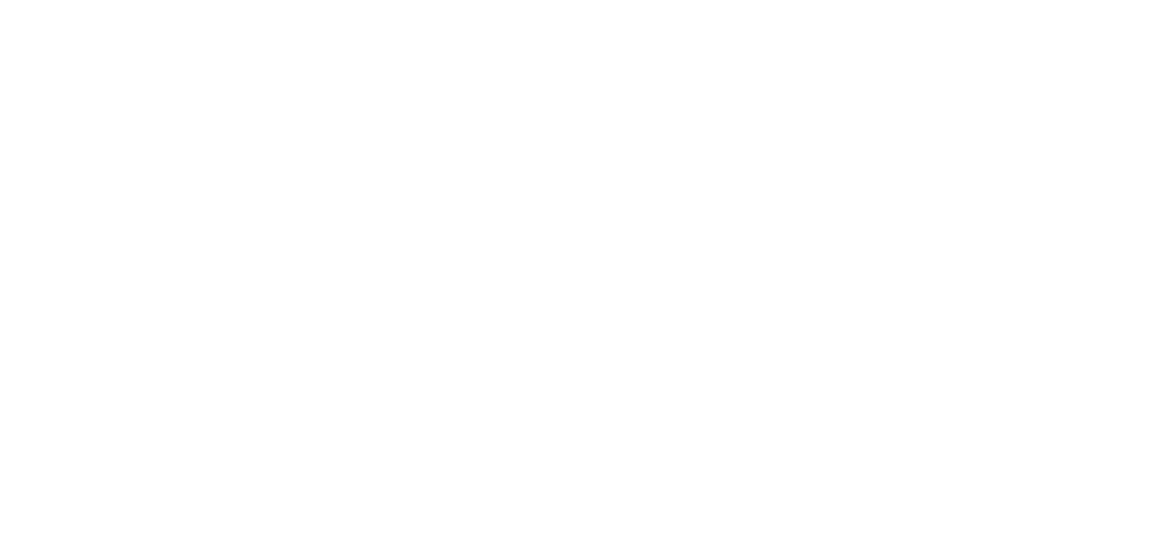 Huntington Children's Museum