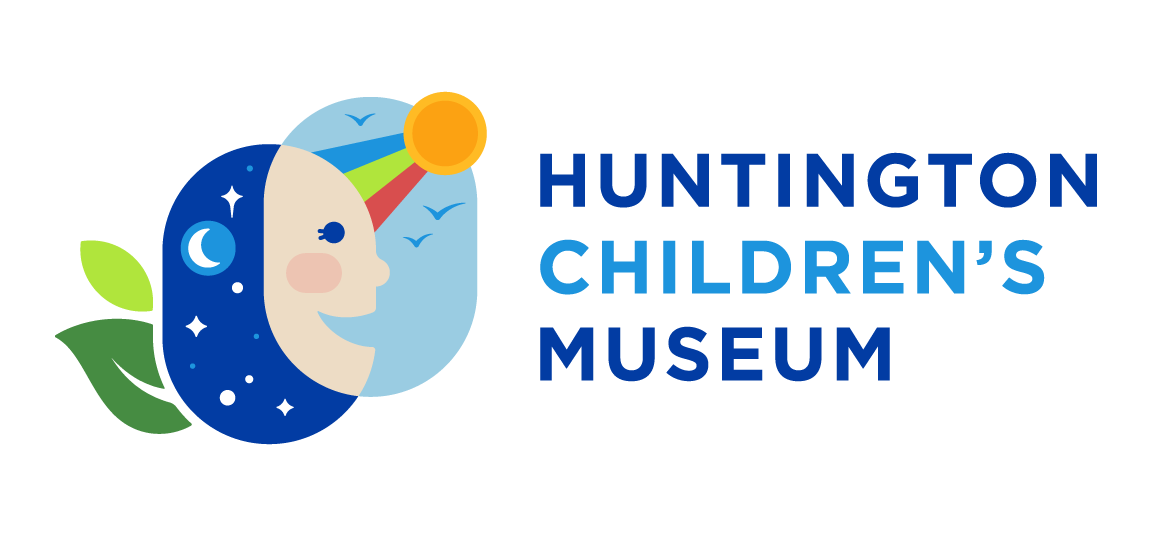 Huntington Children's Museum