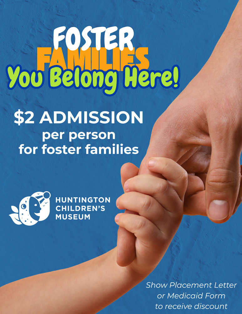 flier